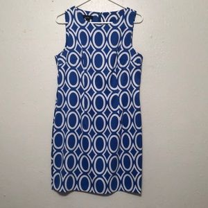 Alyx dress
